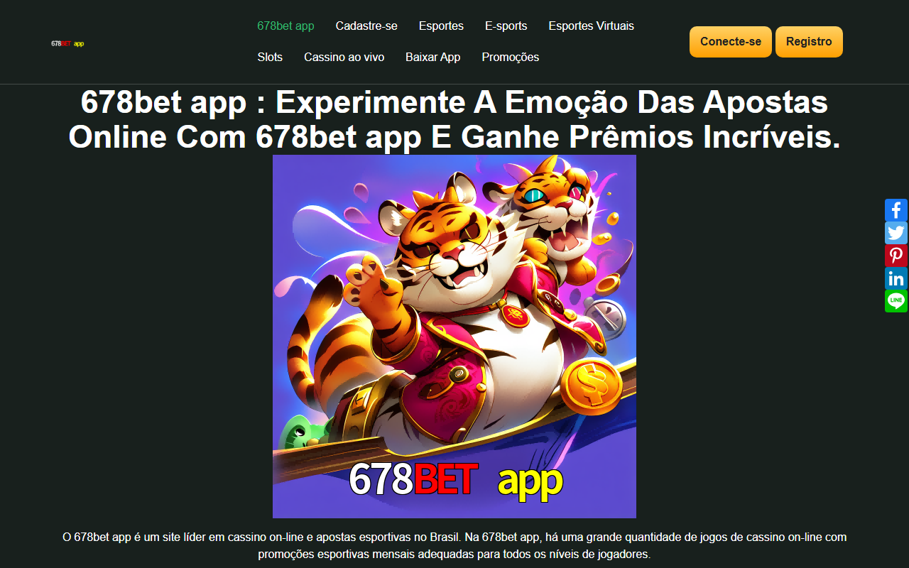 678betapp1.com screenshot
