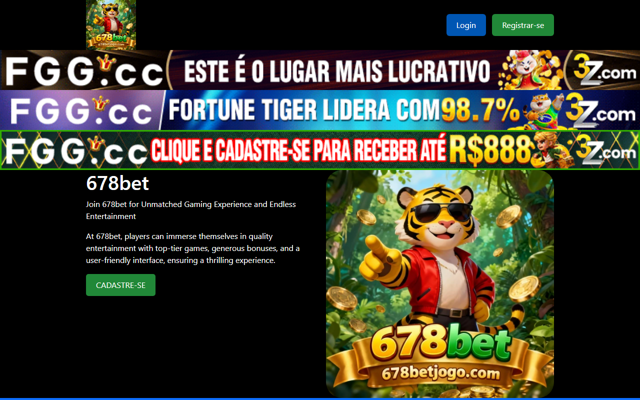 678betjogo.com screenshot
