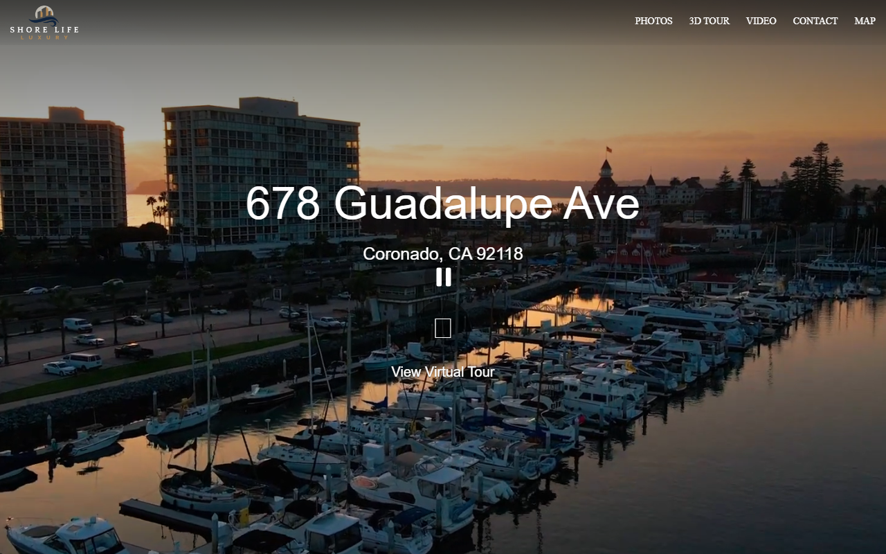 678guadalupe.com screenshot