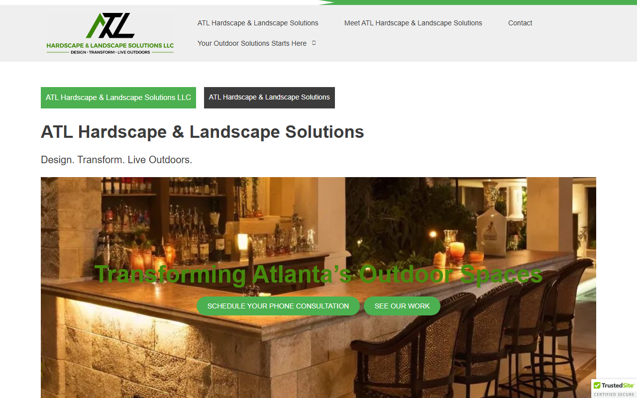 678irrigation.com screenshot
