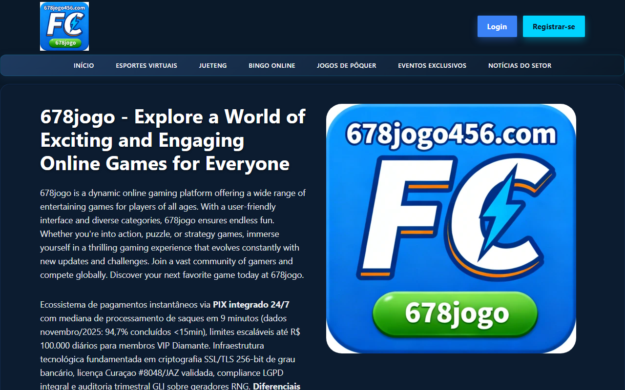 678jogo456.com screenshot