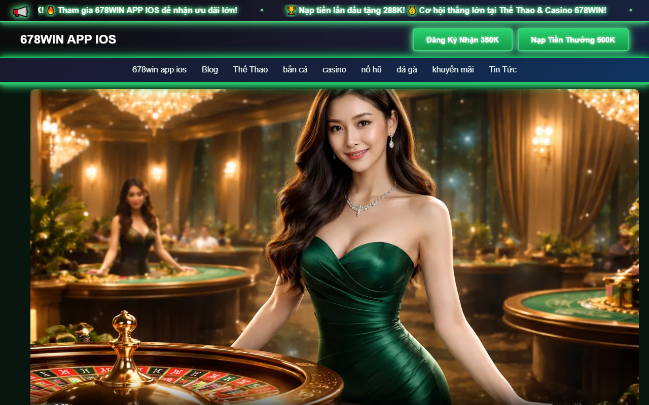 678winappslot.com screenshot