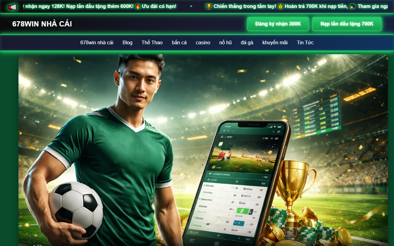 678winbookiebet.com screenshot
