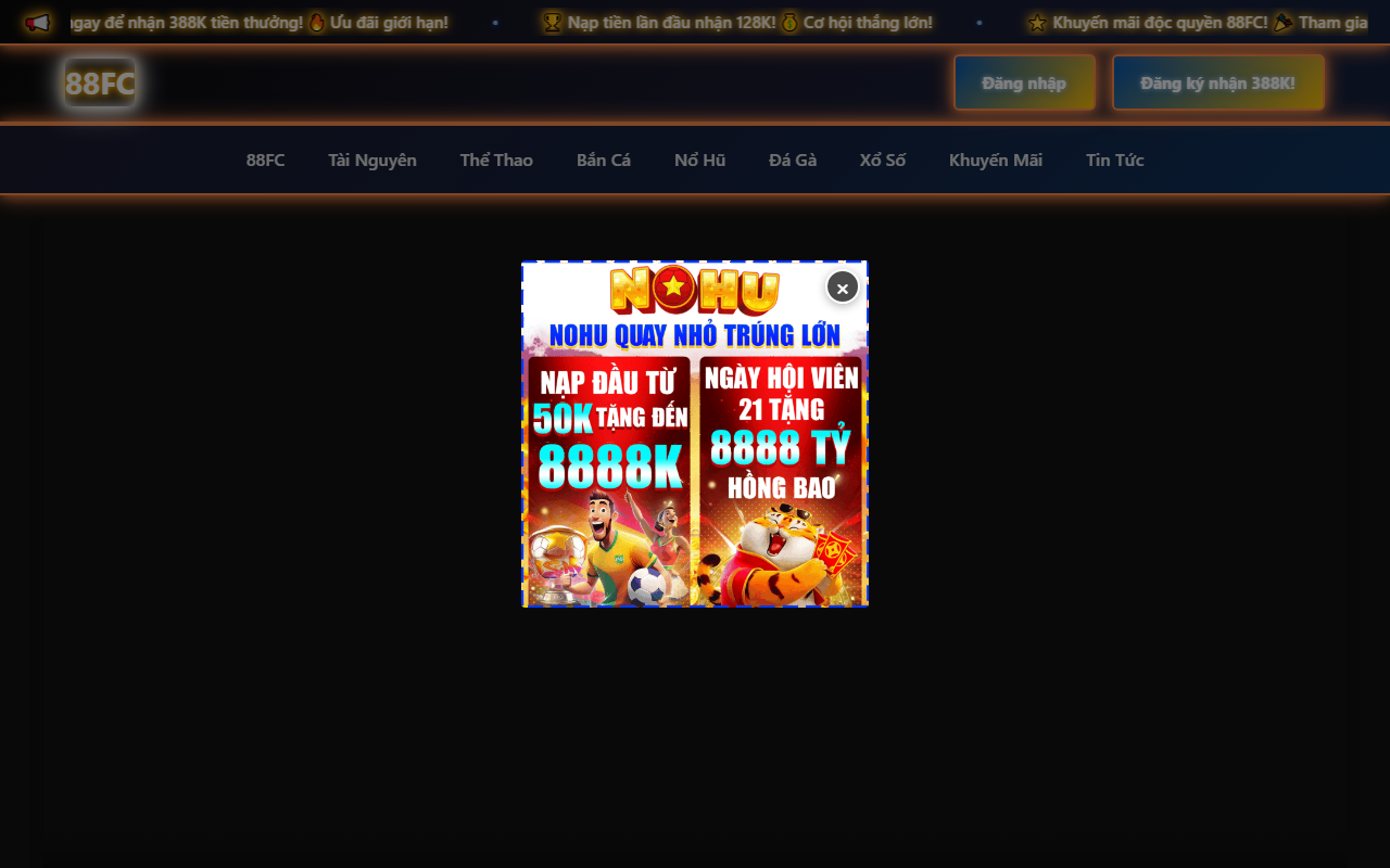 678wincasino.com screenshot