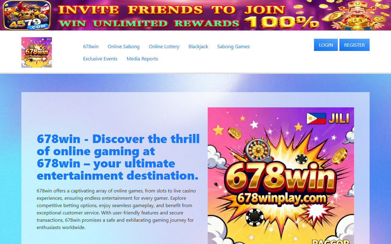 678winplay.com screenshot