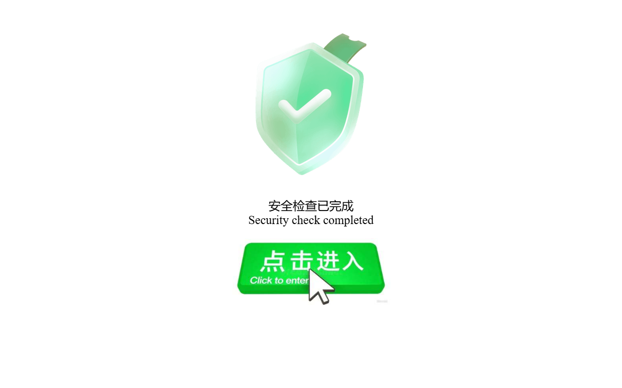 678yulecheng.com screenshot