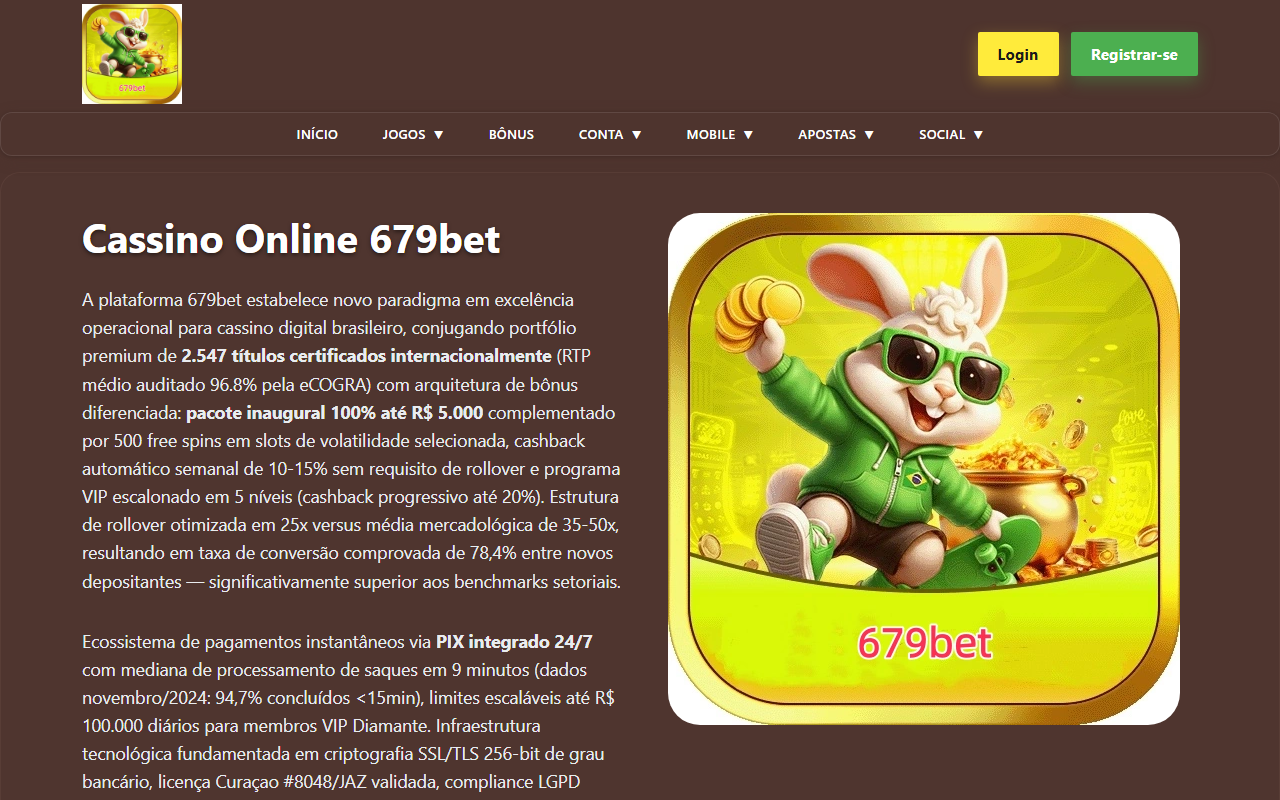 679betwebb.com screenshot