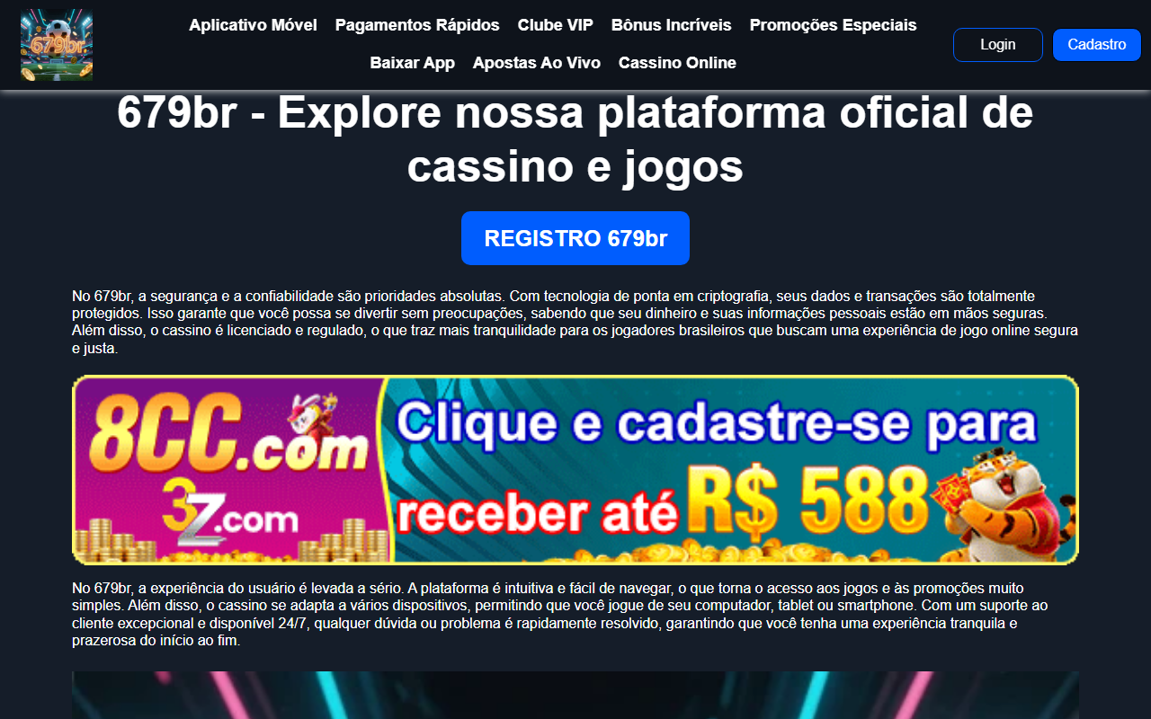 679br-679br.com screenshot