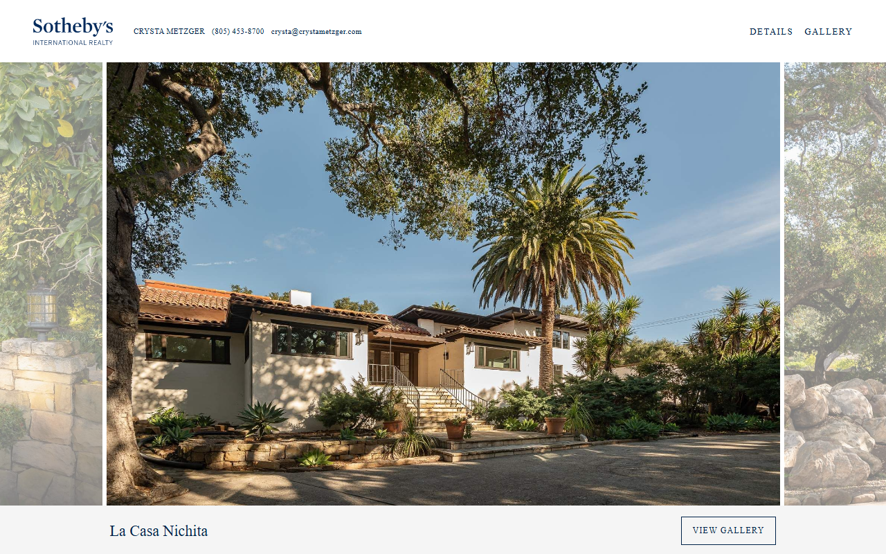 679missioncanyon.com screenshot