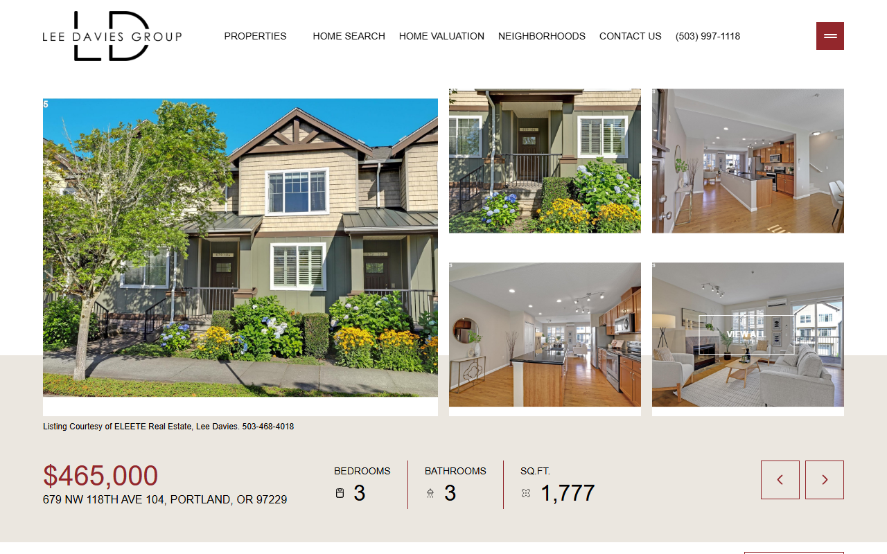 679nw118th.com screenshot