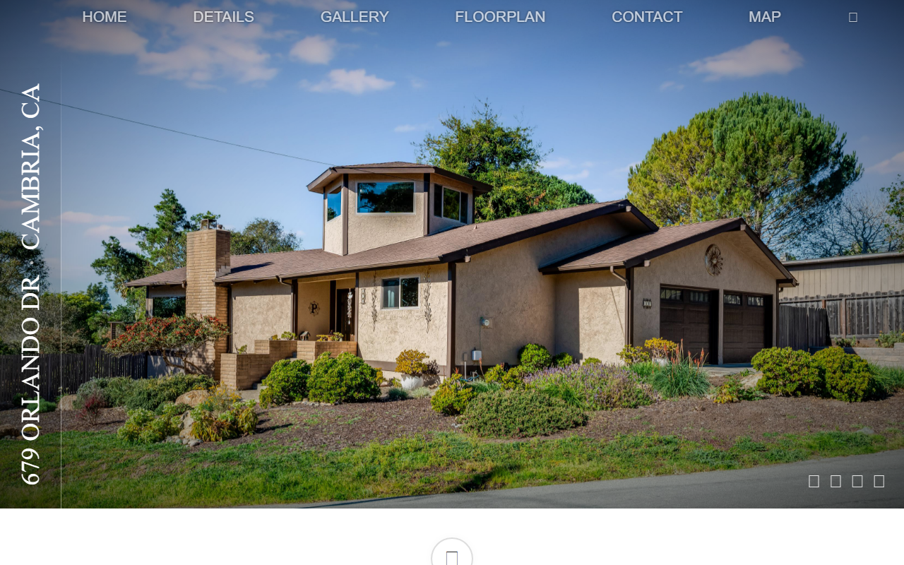 679orlando.com screenshot