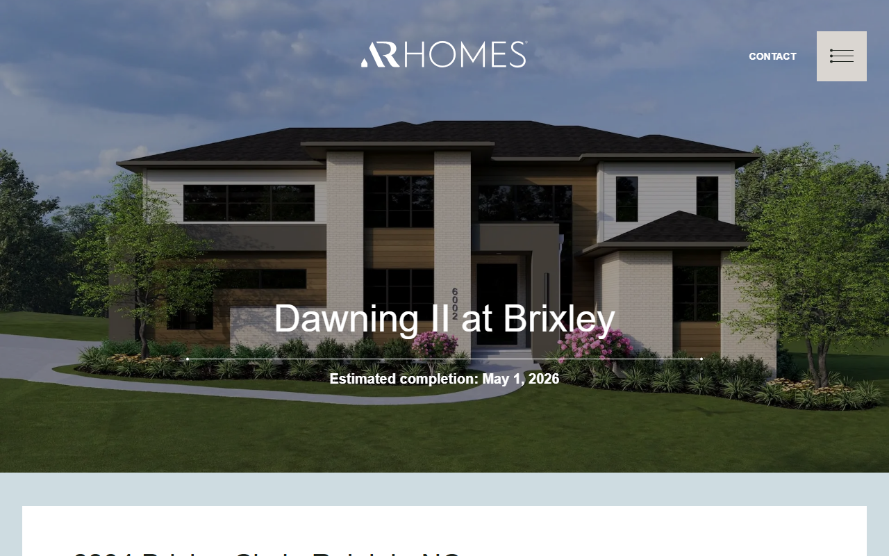 6804brixley.com screenshot