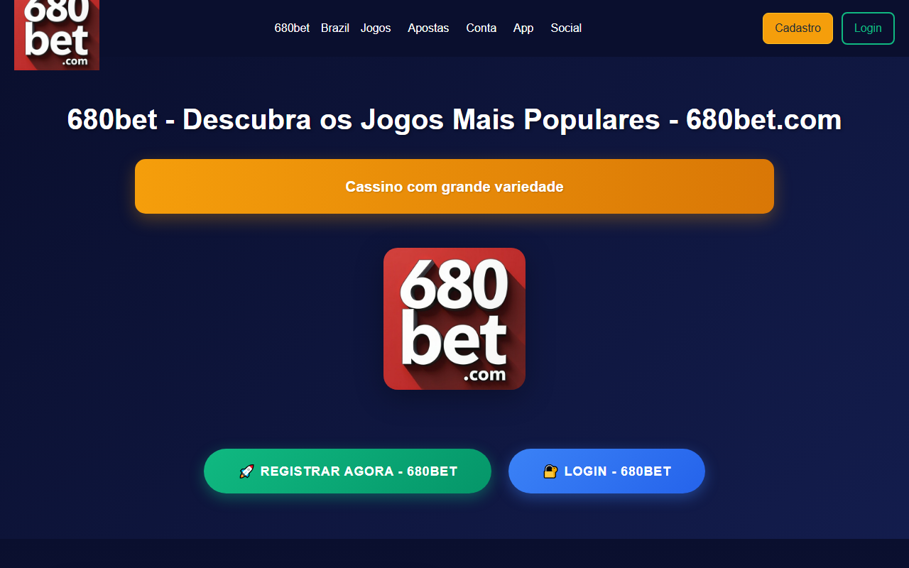 680betcstop.com screenshot