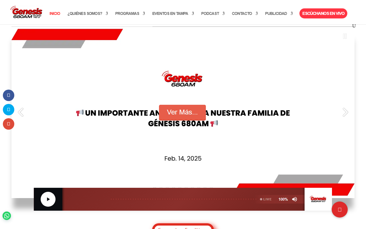 680genesis.com screenshot