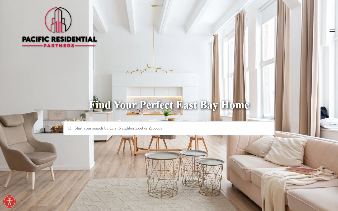 680homefinder.com screenshot