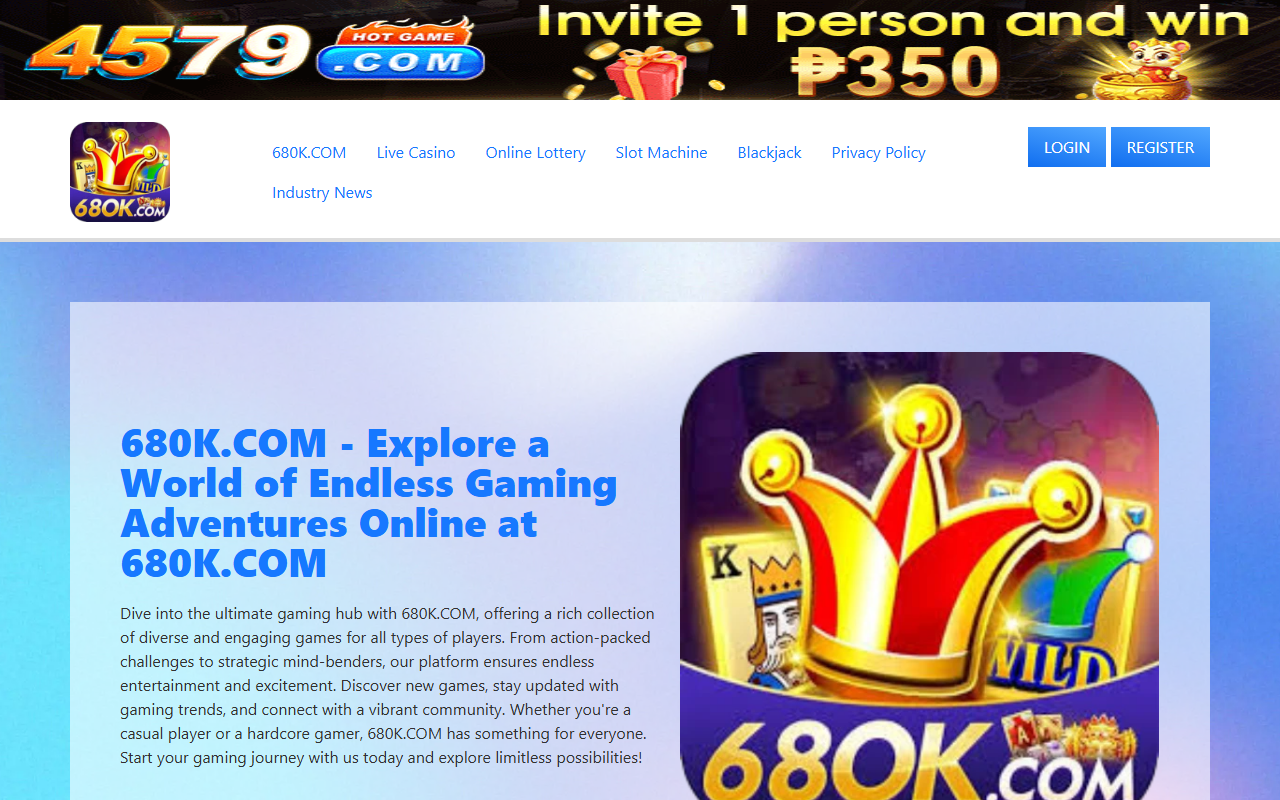 680kdownload.com screenshot