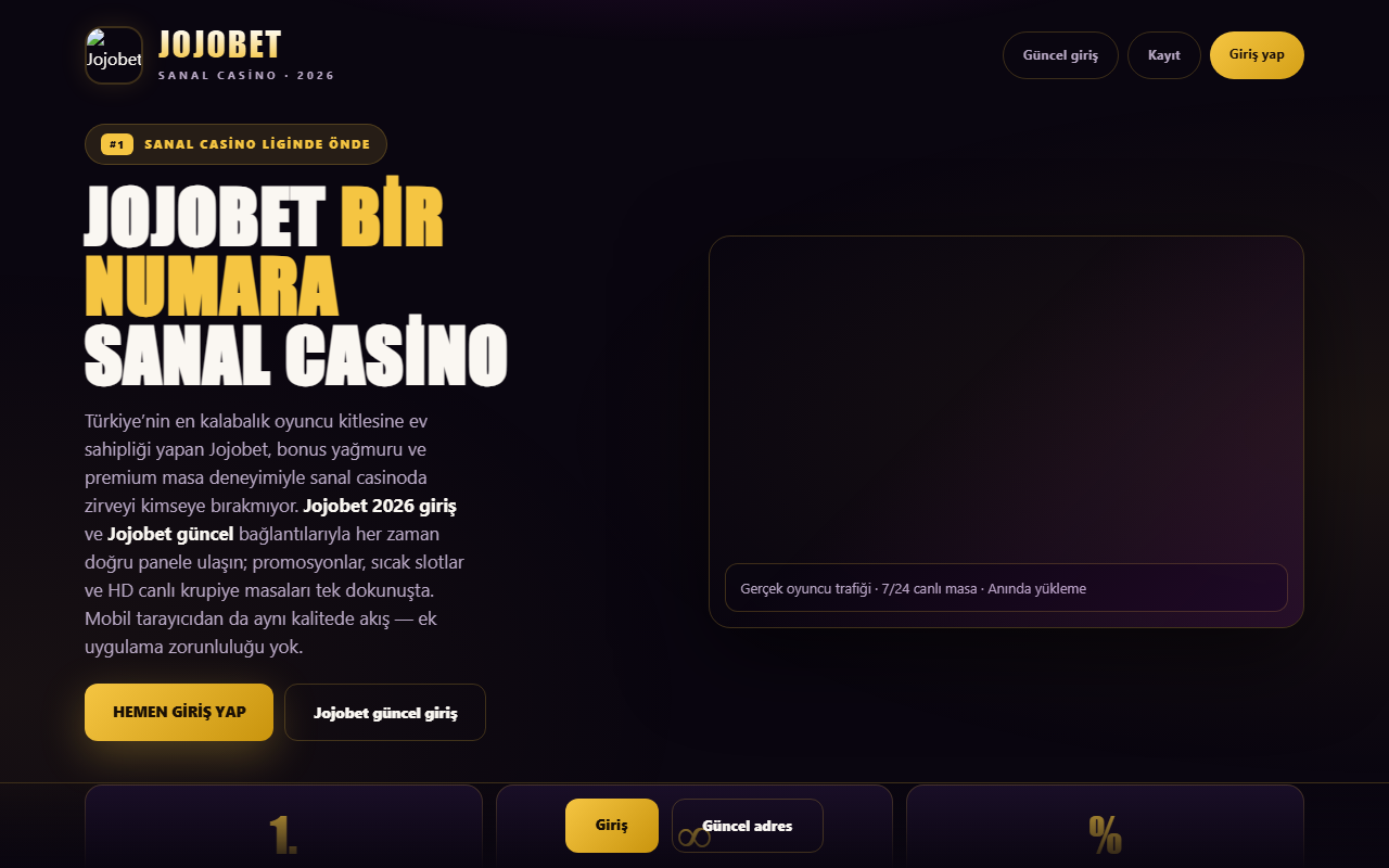 680movershq.com screenshot