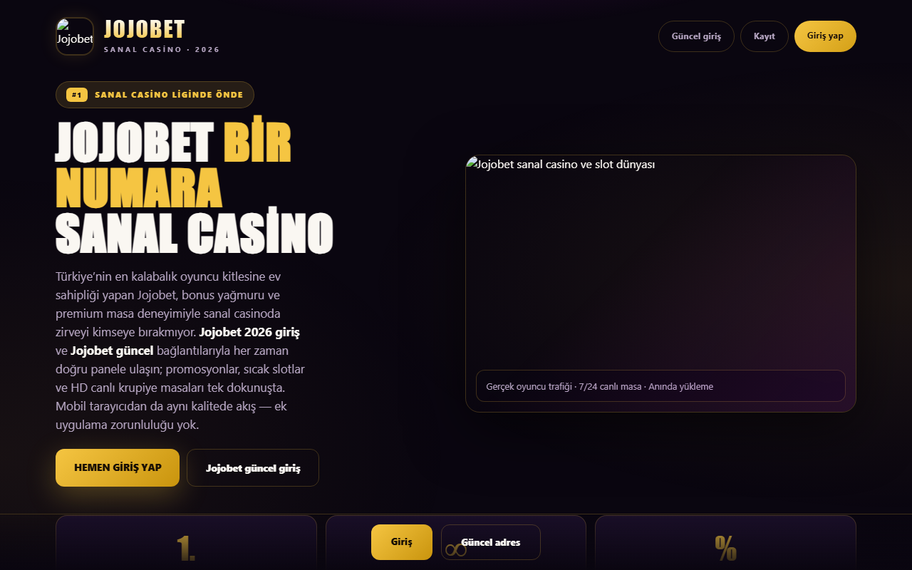 680moverspro.com screenshot
