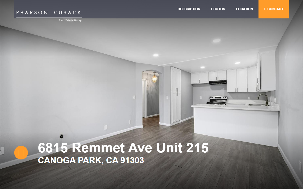 6815remmet215.com screenshot