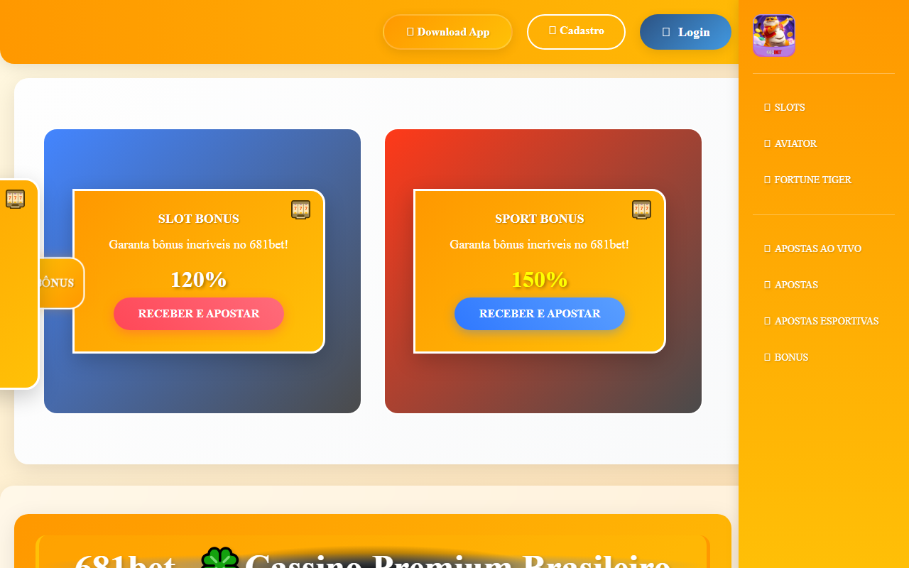 681betnavi.com screenshot