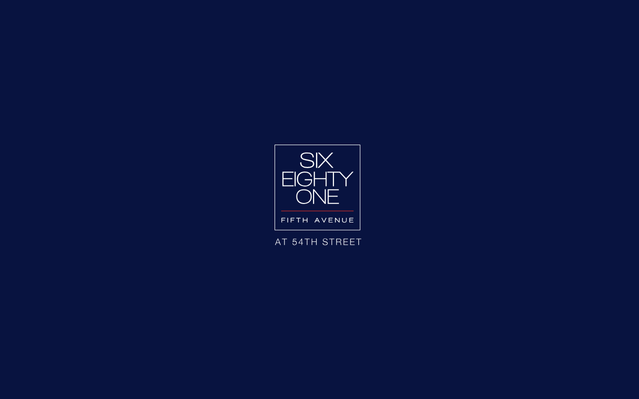 681fifthavenue.com screenshot