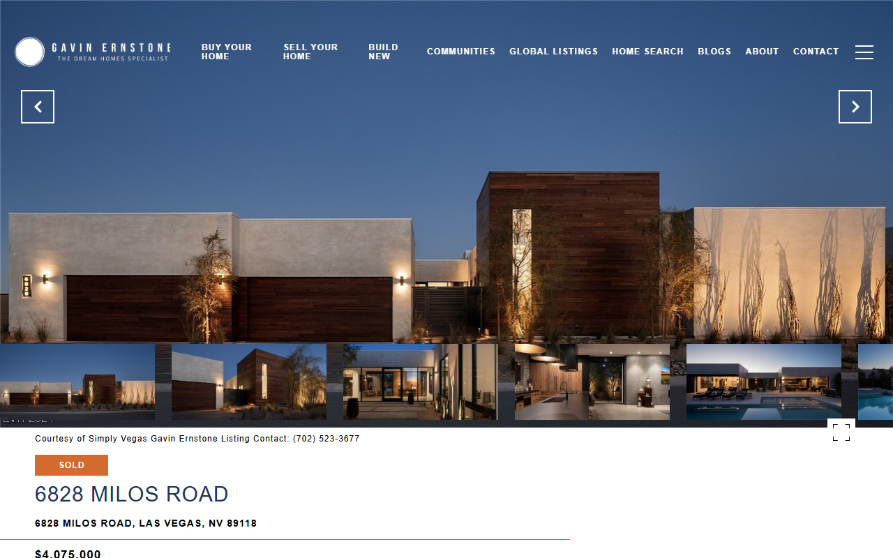 6828milosrd.com screenshot
