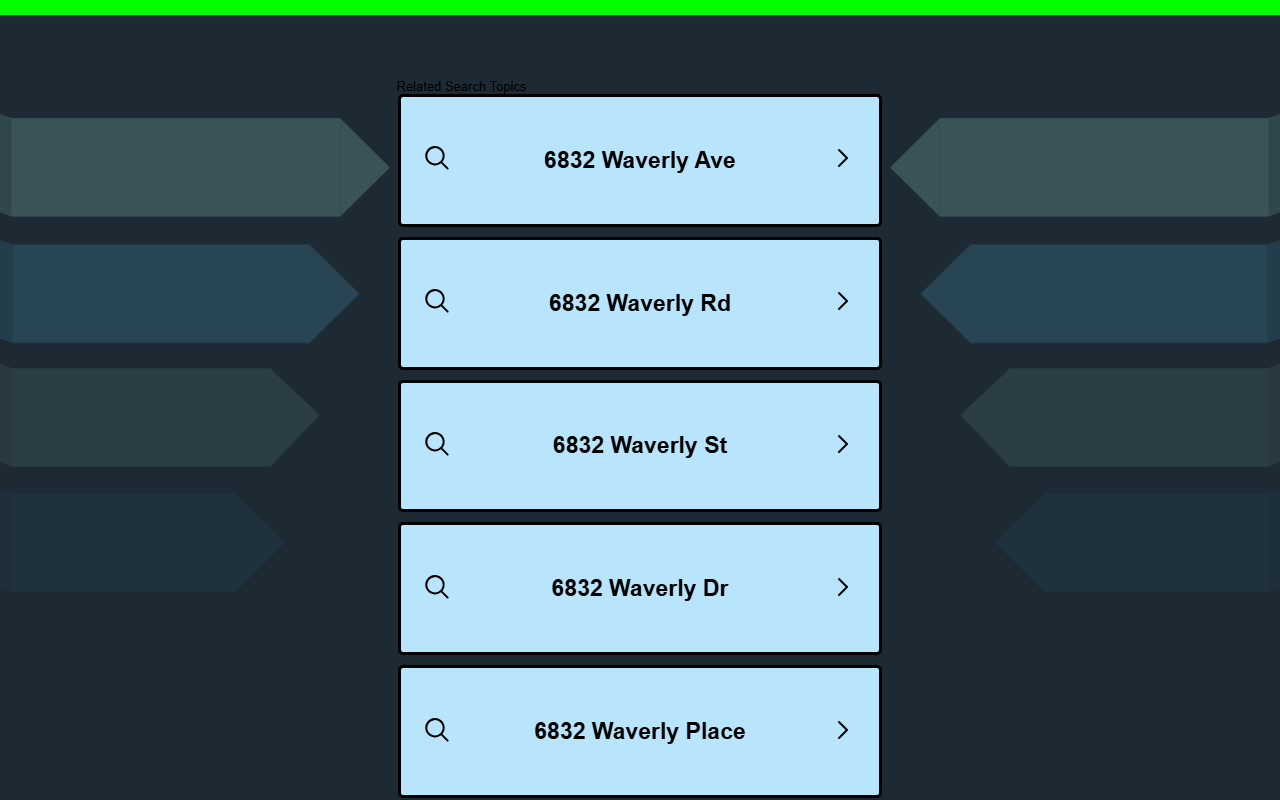 6832waverly.com screenshot