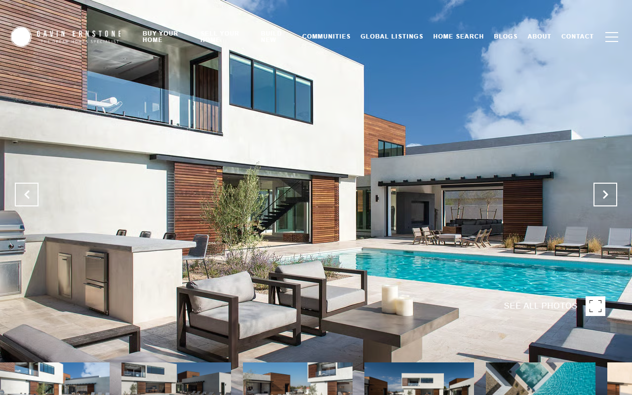 6833milosrd.com screenshot