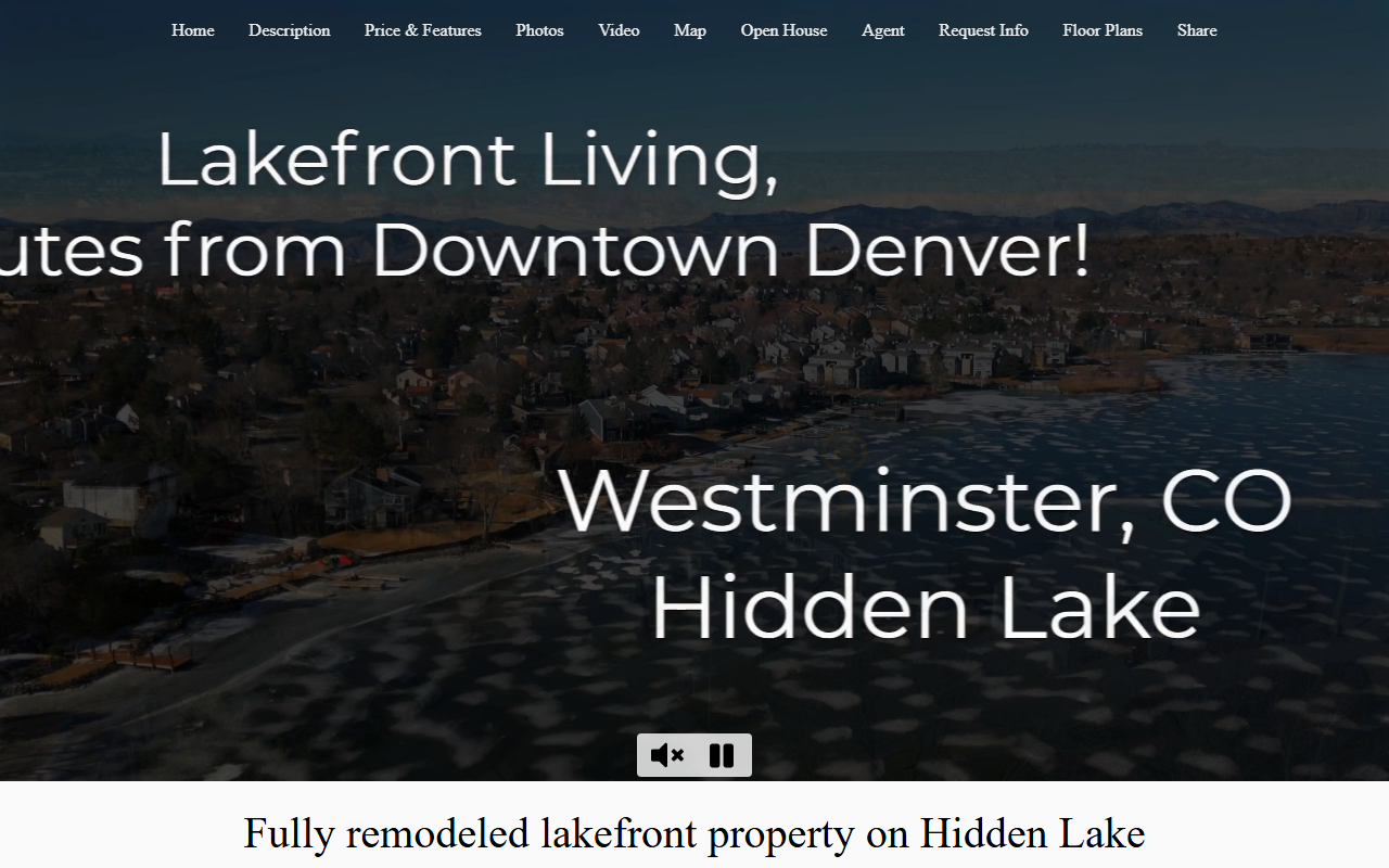 6834winona.com screenshot