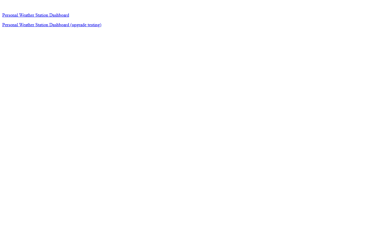 6835ebonyoaks.com screenshot