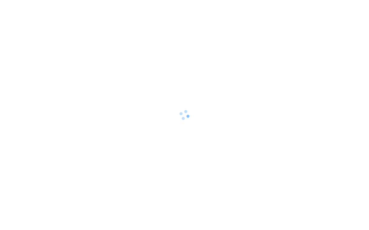 68365vip04.com screenshot