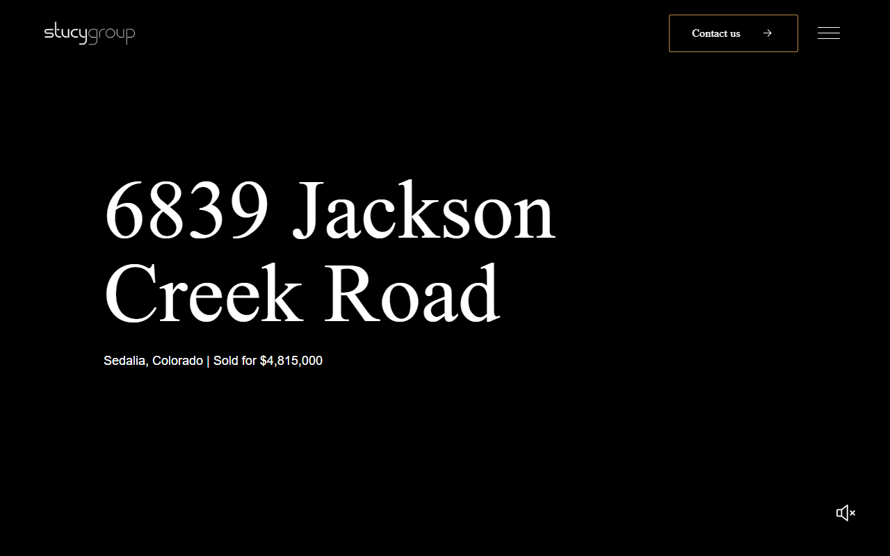 6839jacksoncreek.com screenshot