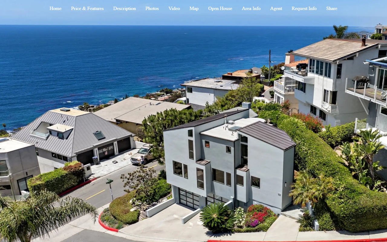 683altavista.com screenshot