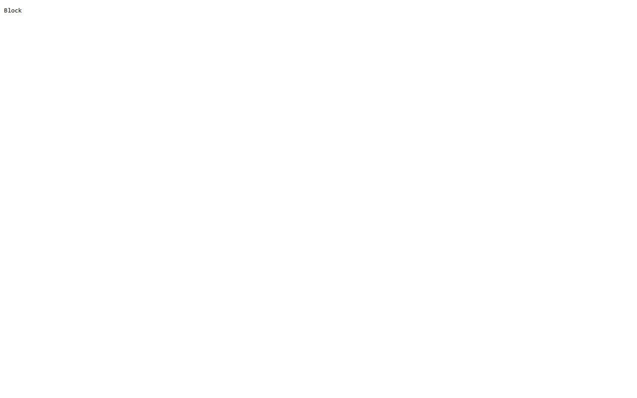 683redirect.com screenshot