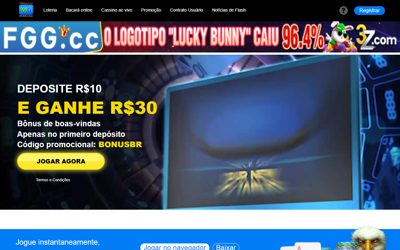 6846jogos5.com screenshot