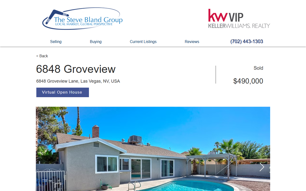 6848groveview.com screenshot