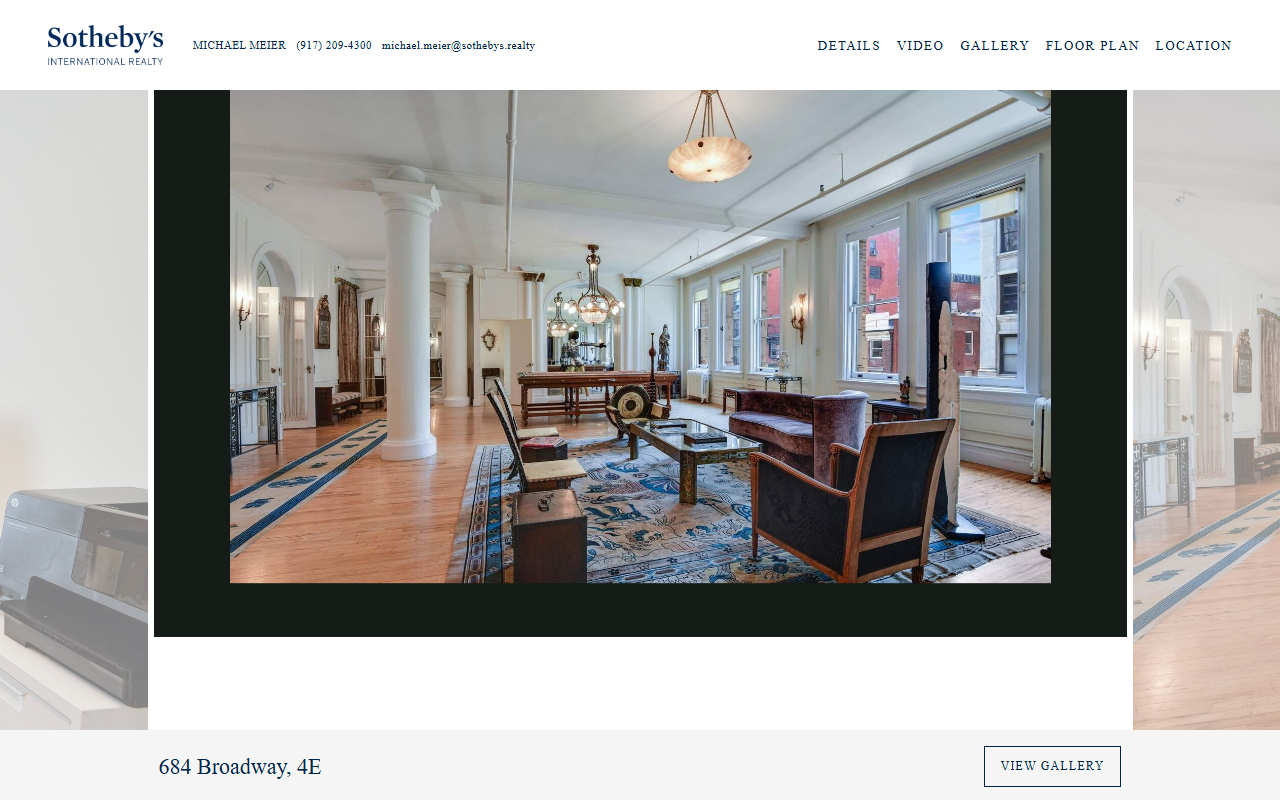 684broadway4e.com screenshot