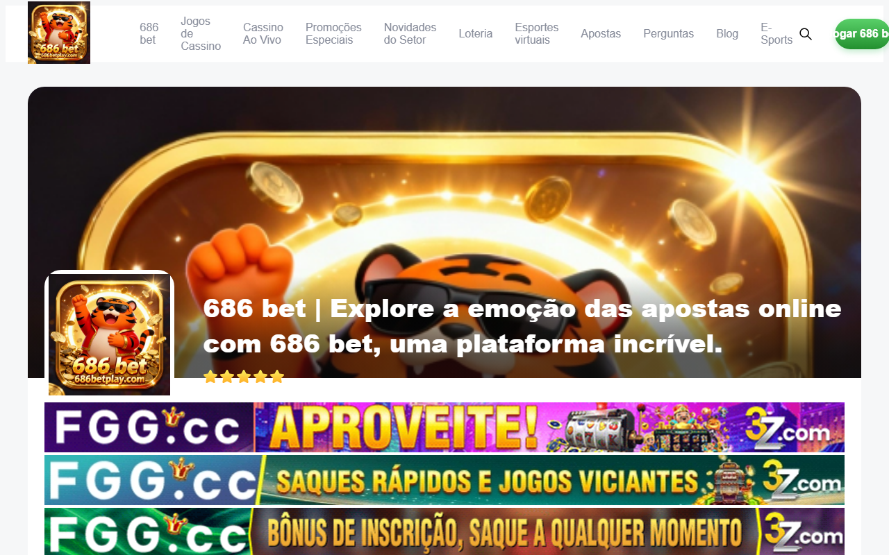 686betplay.com screenshot