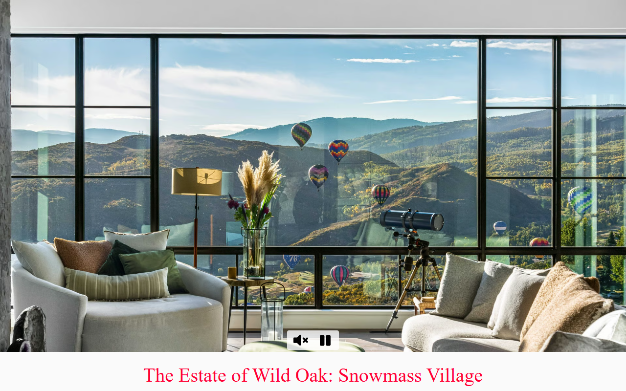 686oakridge.com screenshot