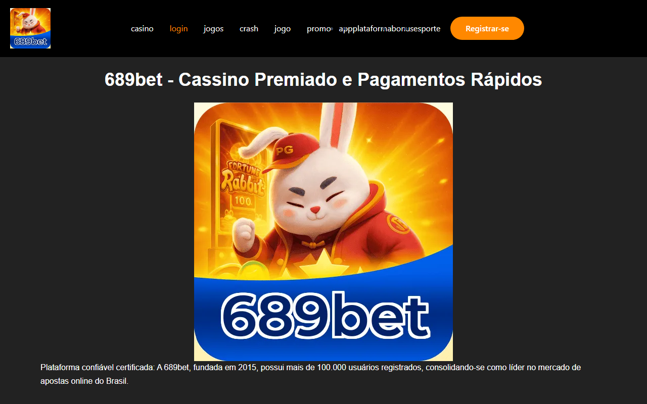 689bet-jogoapp.com screenshot