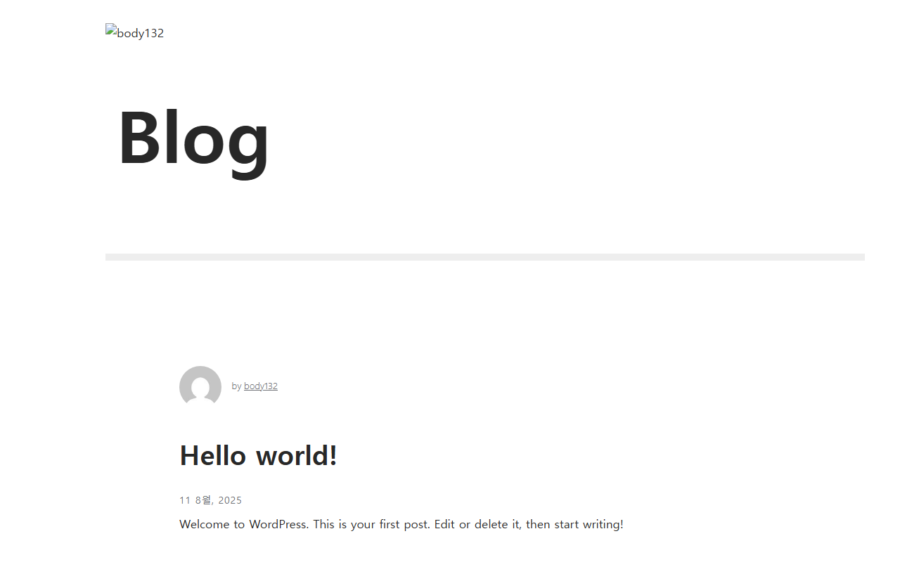 689company.com screenshot