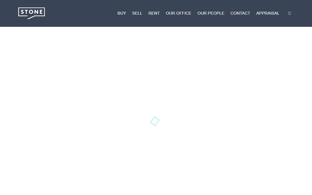 701-340baystreet.com screenshot