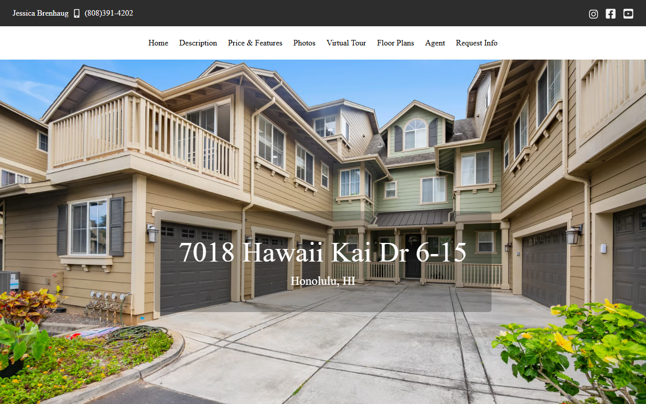 7018hawaiikai615.com screenshot