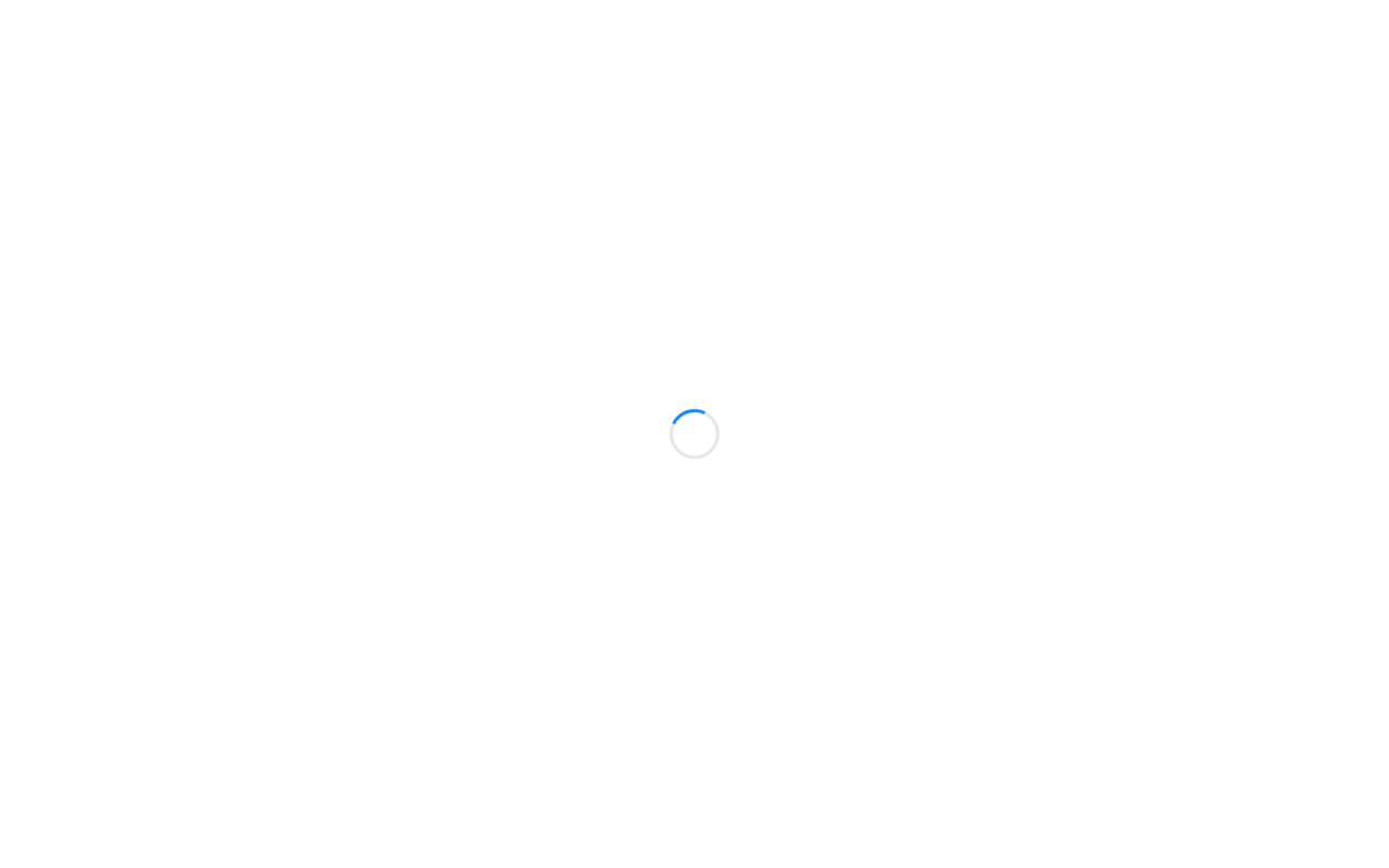 70190-icloud.com screenshot