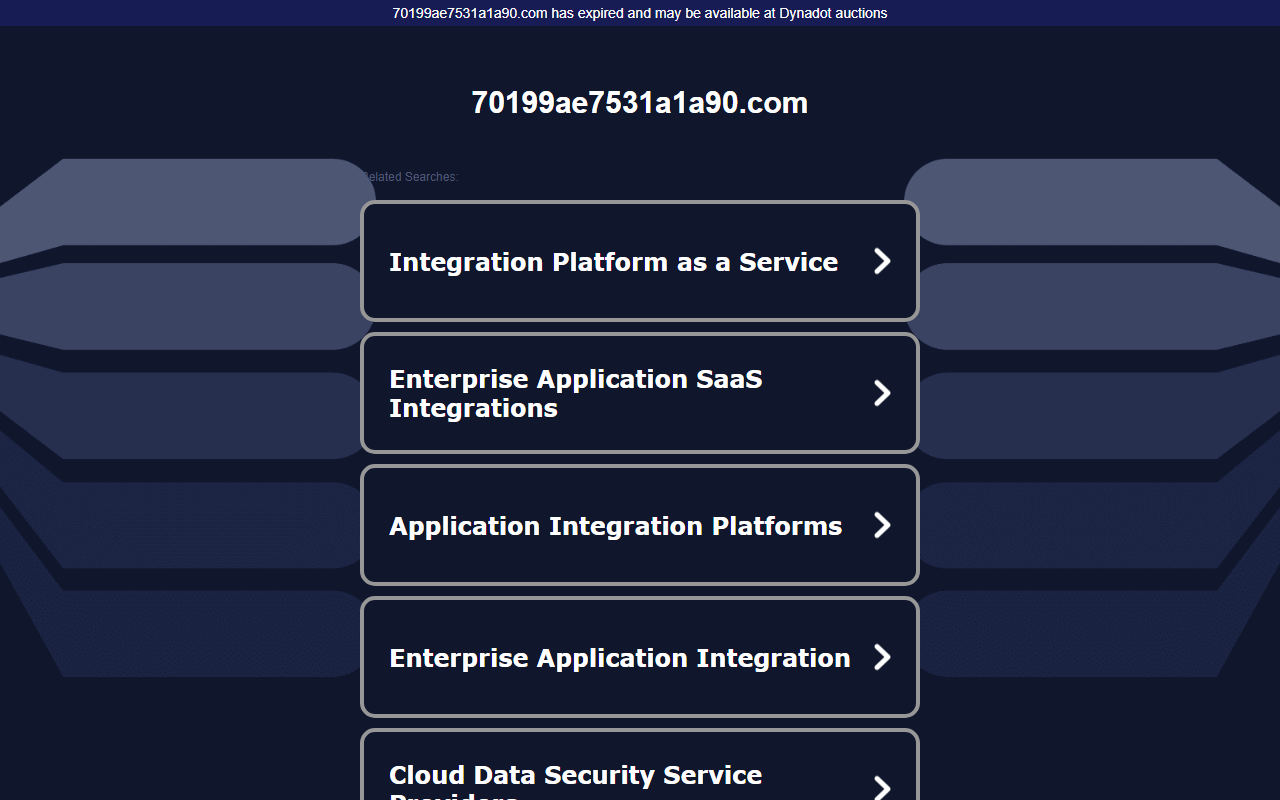 70199ae7531a1a90.com screenshot