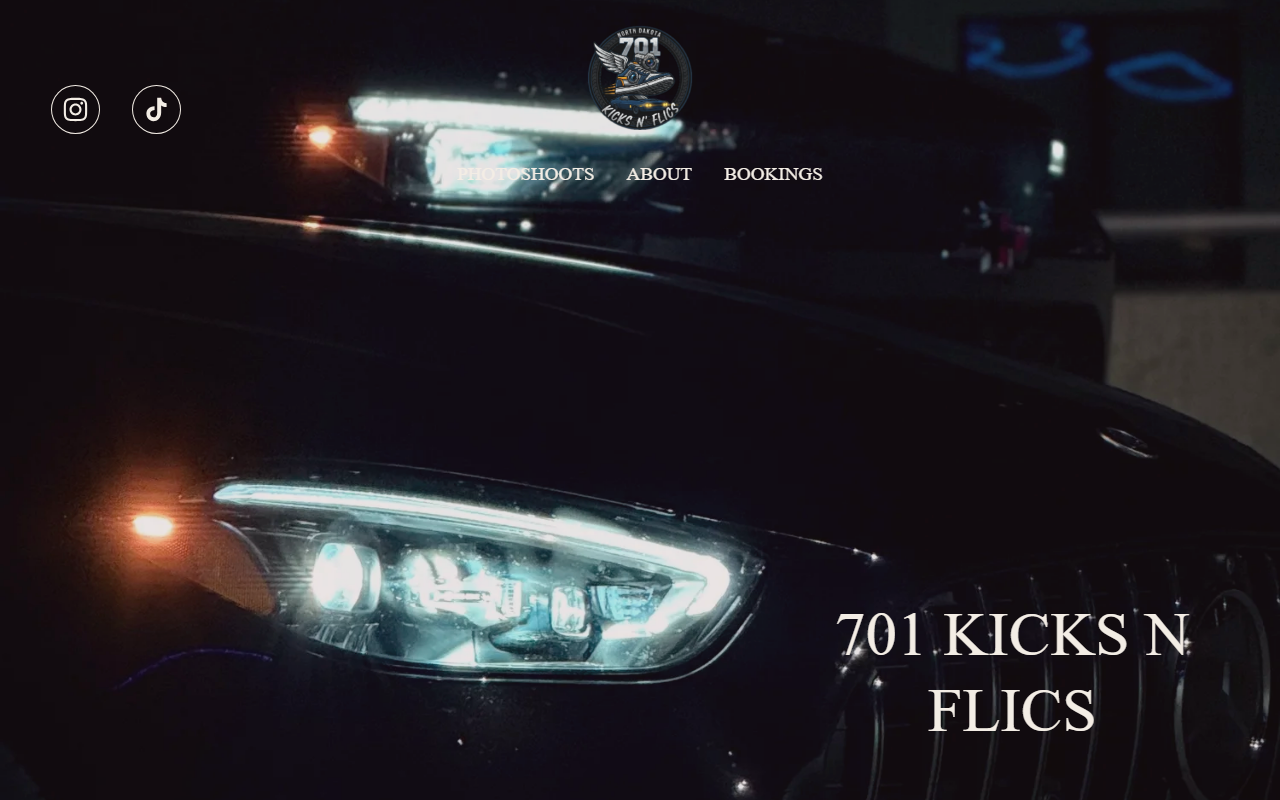 701kicksnflics.com screenshot