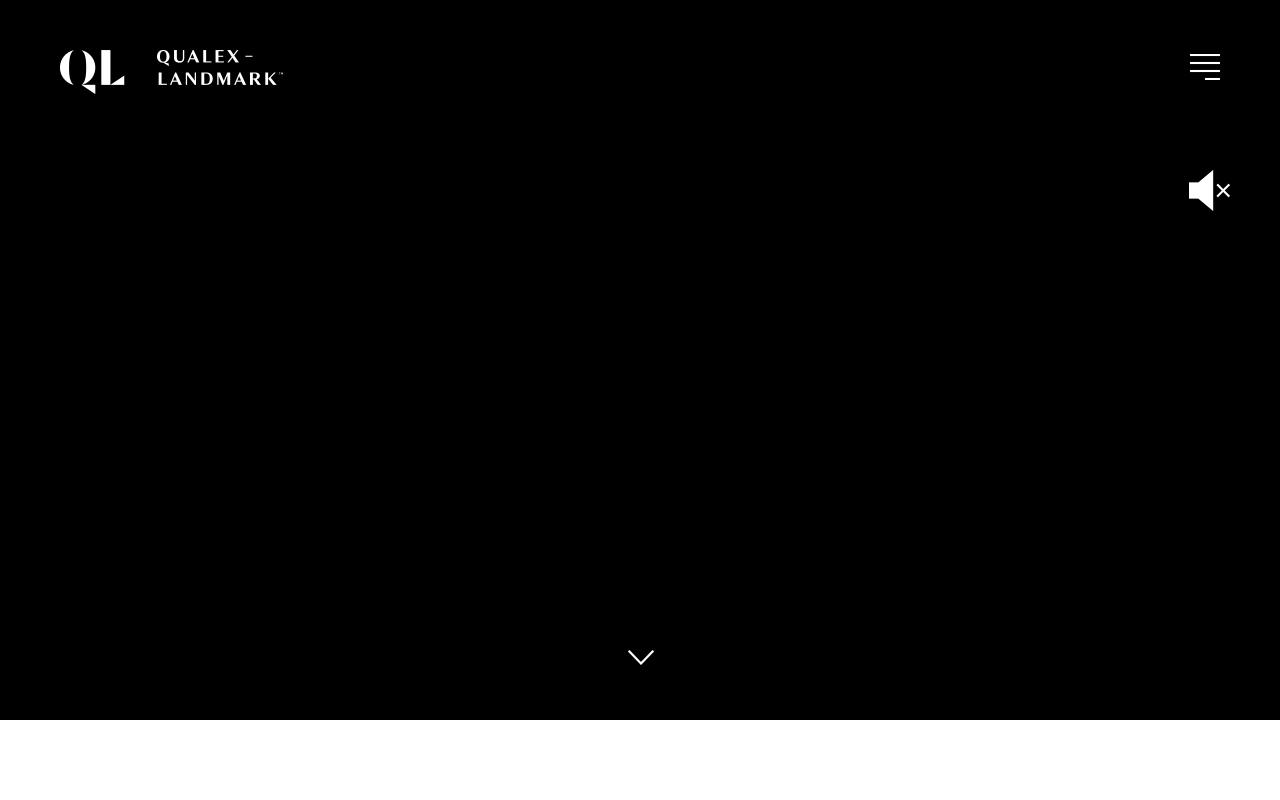 701kingsway.com screenshot