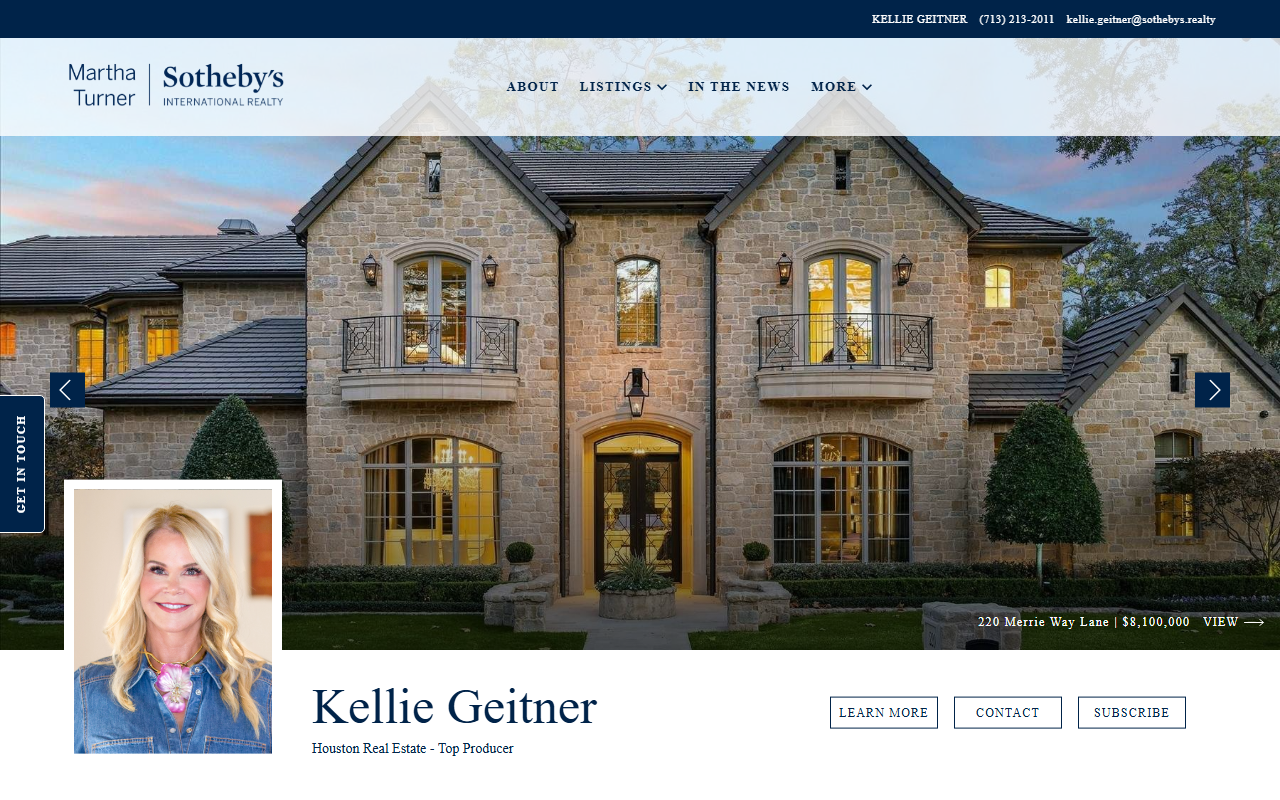 7023wolters.com screenshot