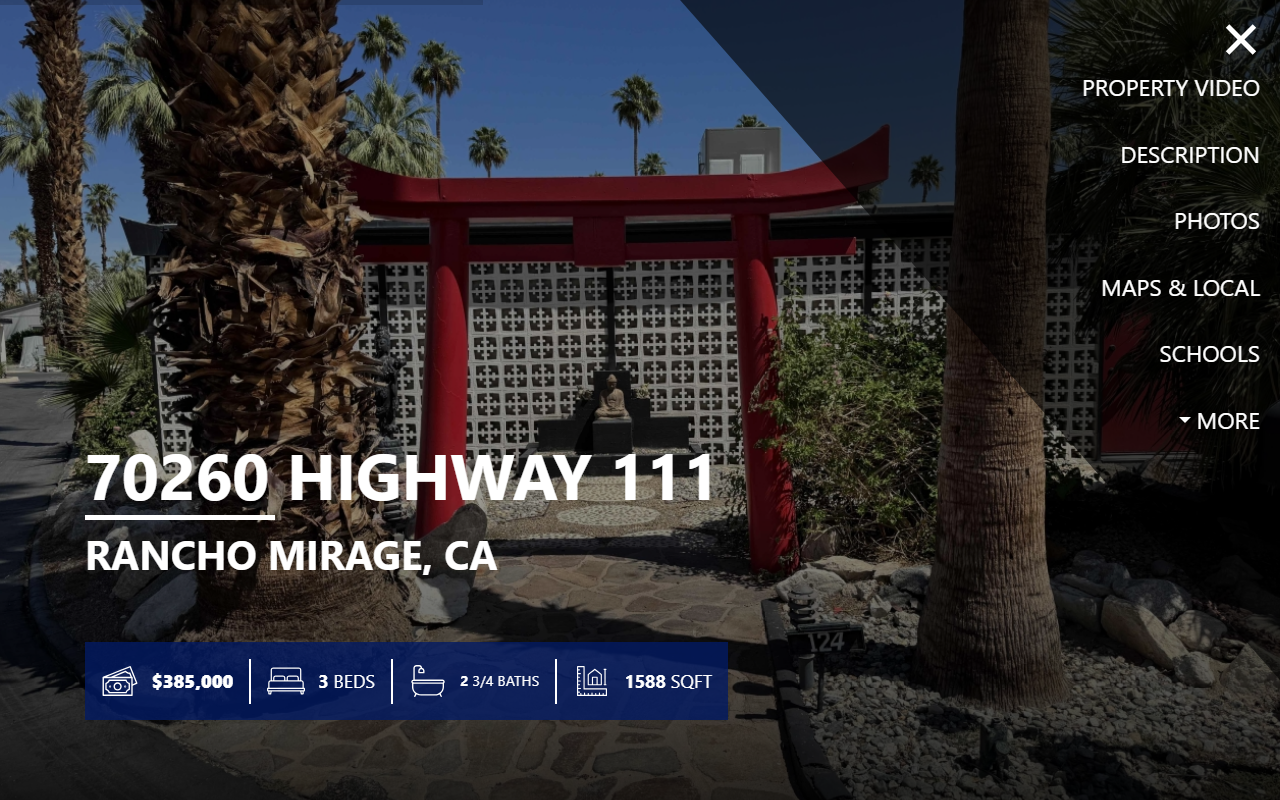 70260hwy111-124.com screenshot
