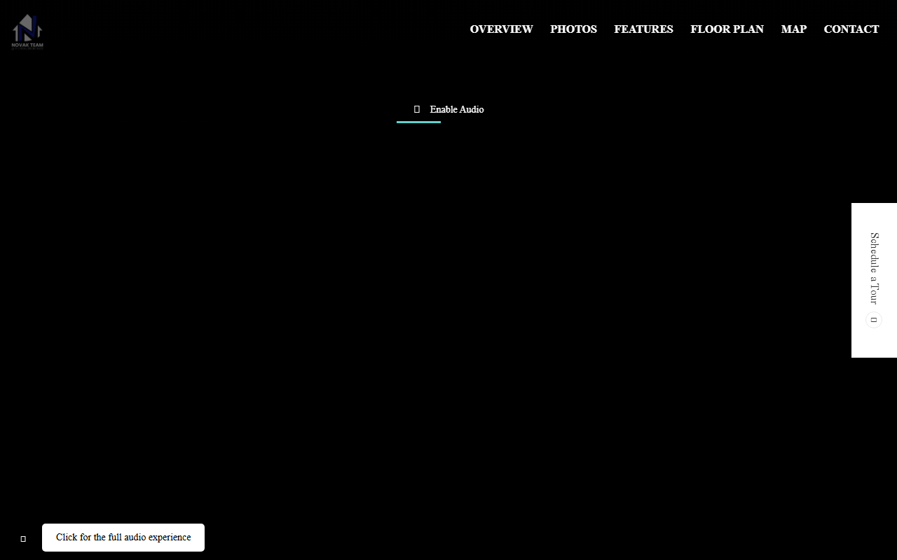 7027lynnwood.com screenshot